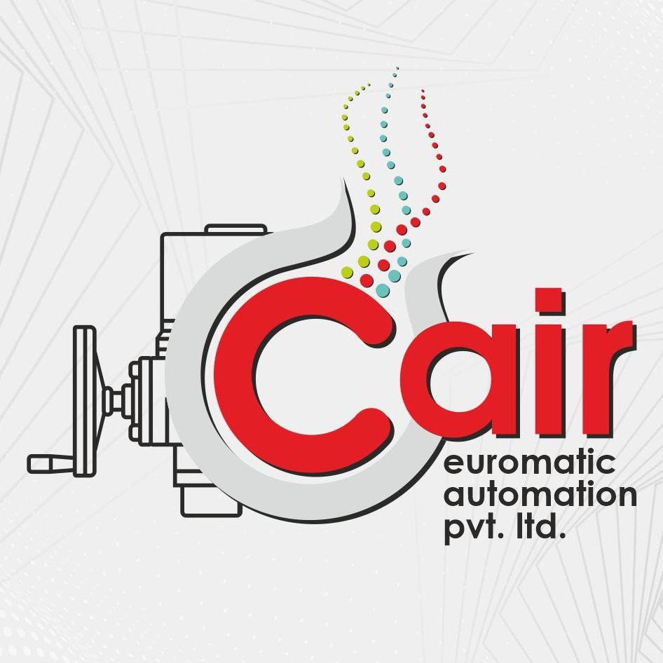 valvemanufacturer