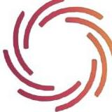 BISCertification