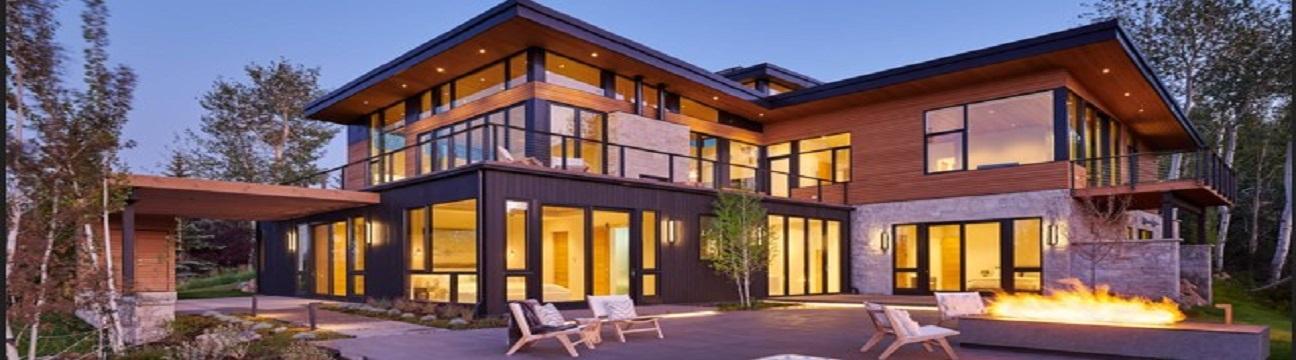 vellumarchitecture