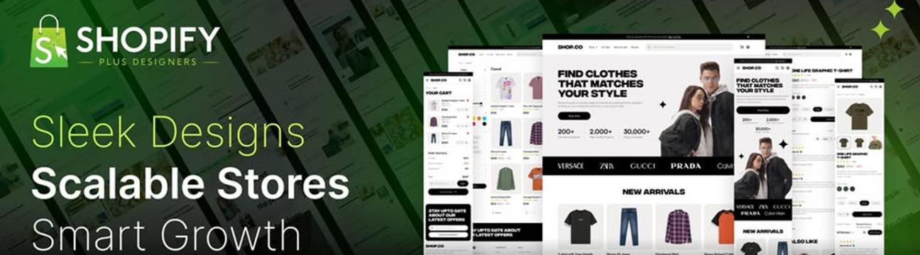 sophiahazel
