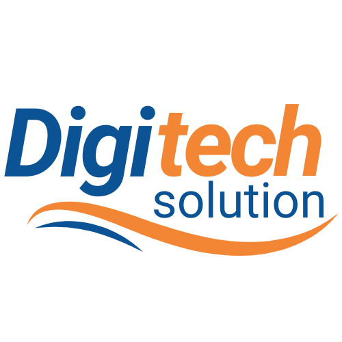 DigitechSolution