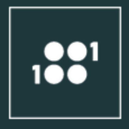 weare1of100