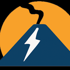 volcanohi