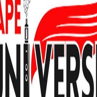 Vapeuniverse9