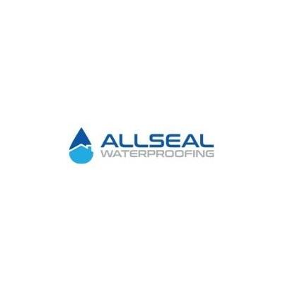 allsealwaterproofing