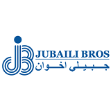 jubailibrosnigeria
