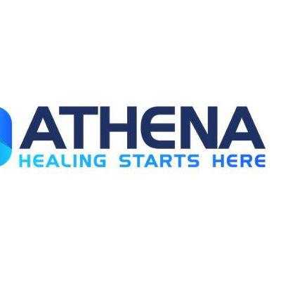 athenaluxus753