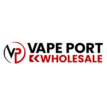 vapeportwholesale