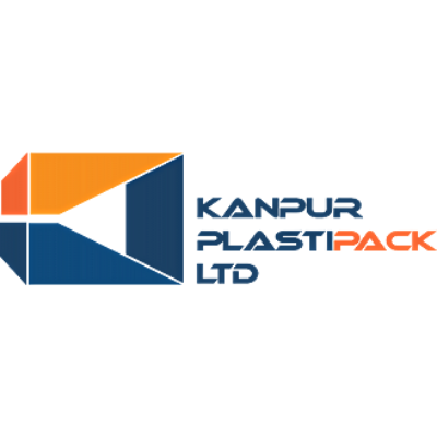 kanpurplastipack