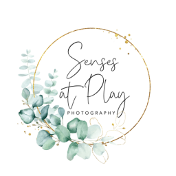 SensesatPlay