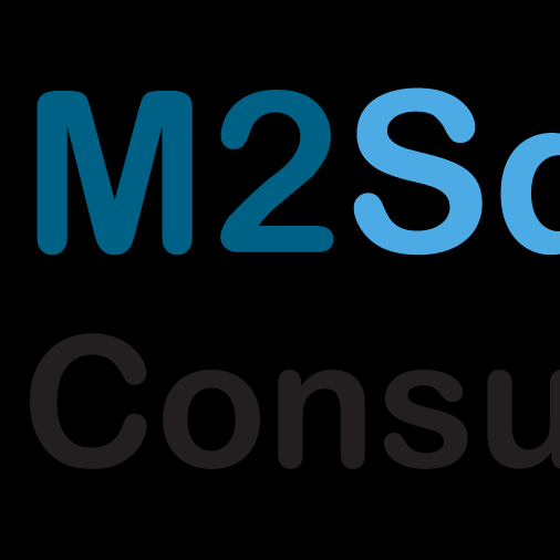 researchdata232143