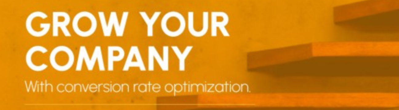 firstpagemarketing