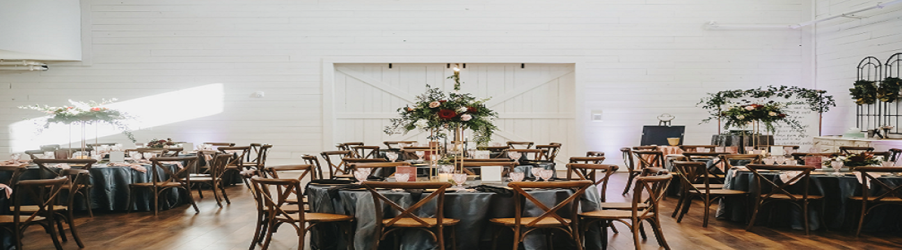 monarcheventrentals