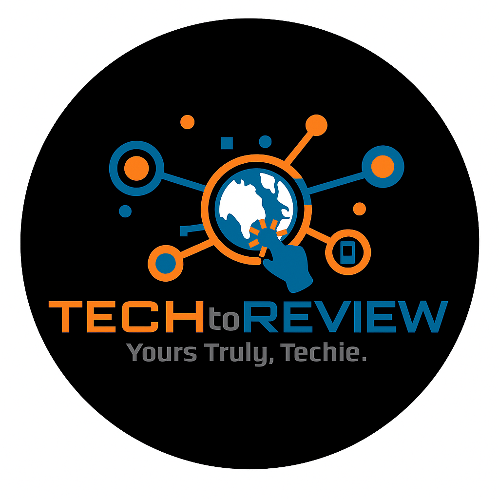 tech2review