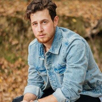 JordanFletcher