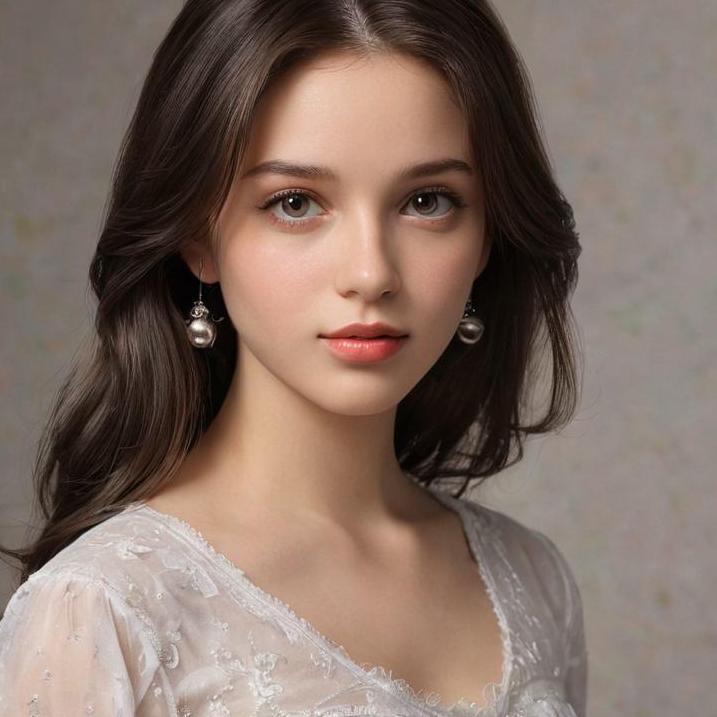 tanyasingh447