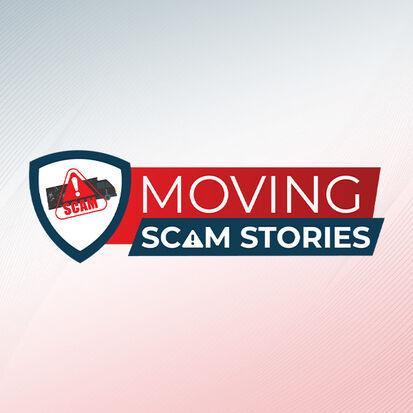 movingscamstories