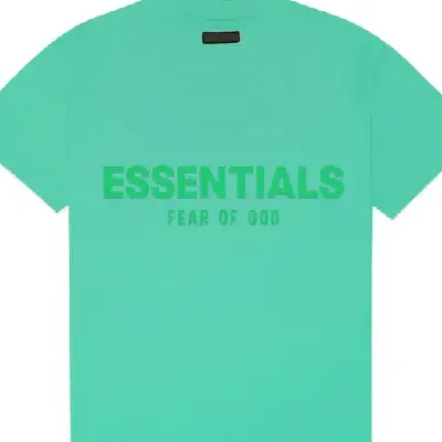 ESSENTIALSUSA
