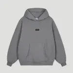 ohaprilhoodiede