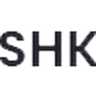 shashkayy
