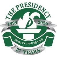 presidencyschool
