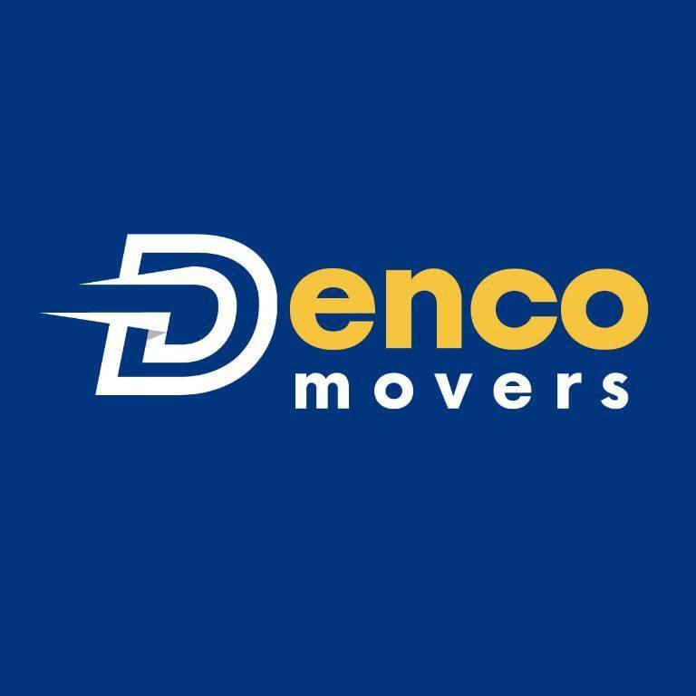 dencomovers