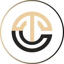creativetrex
