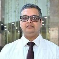 drdivyanshu