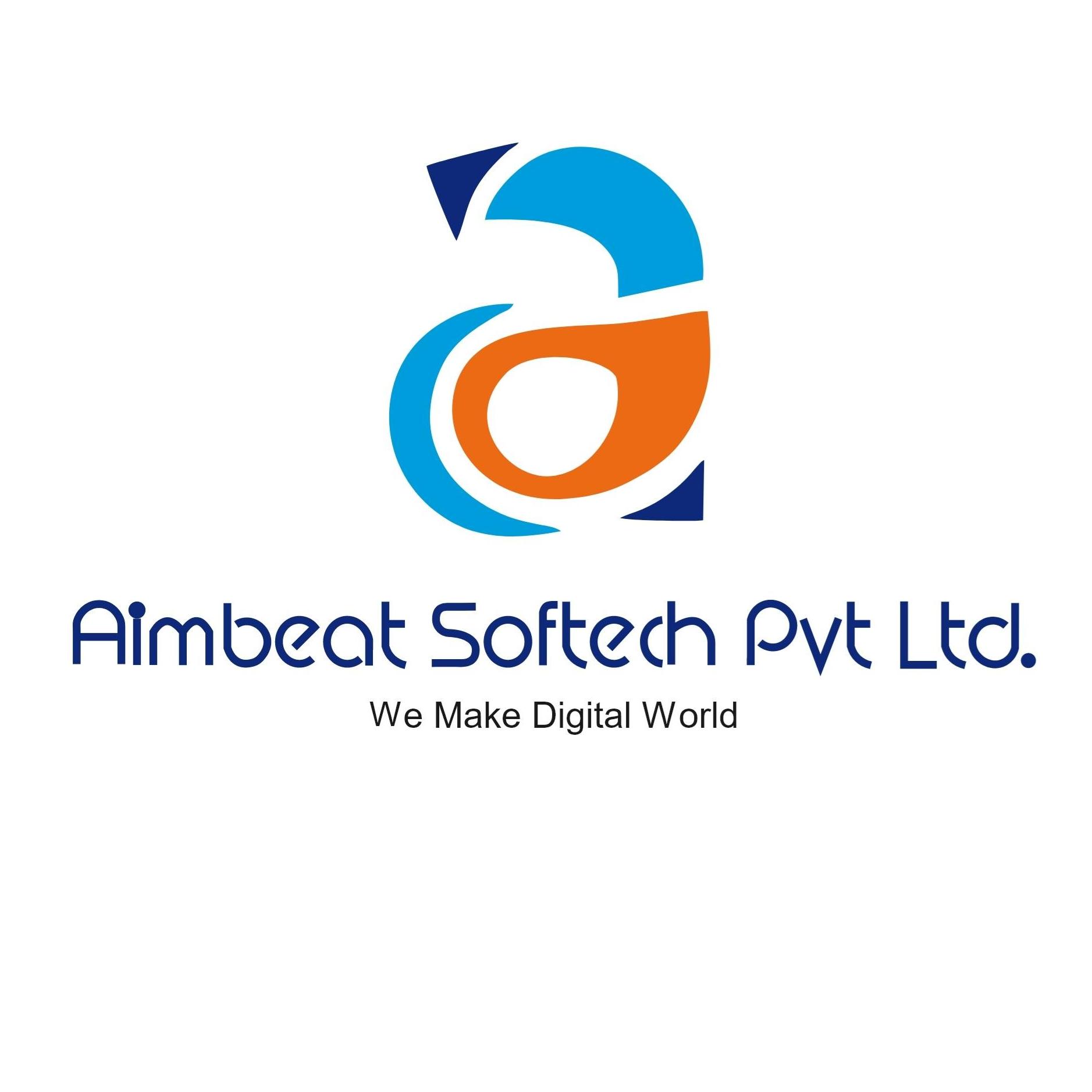 aimbeatsoftech