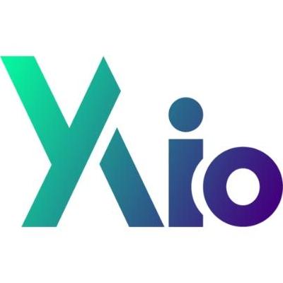 yoursaio