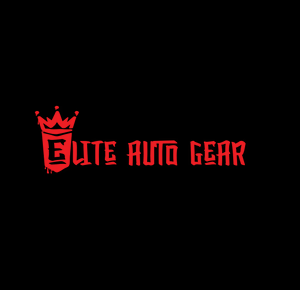eliteautogear