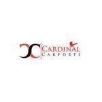 cardinalcarports