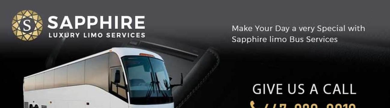 sapphirelimo