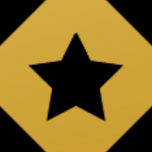 Khelosports1