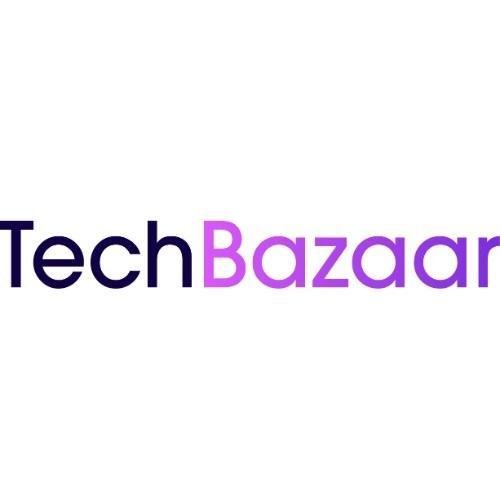Techbazaar
