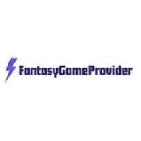 Fantasygameprovider08