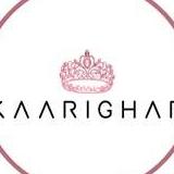 kaarighar