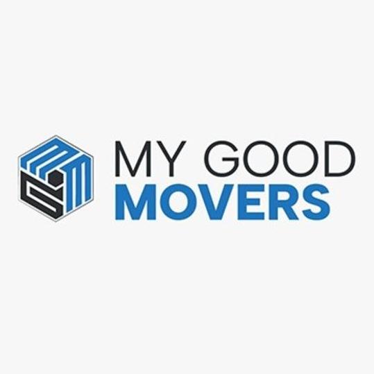 mygoodmovers