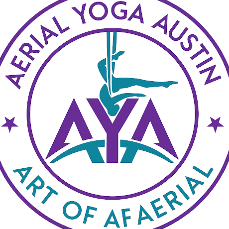 ayaartofaerial