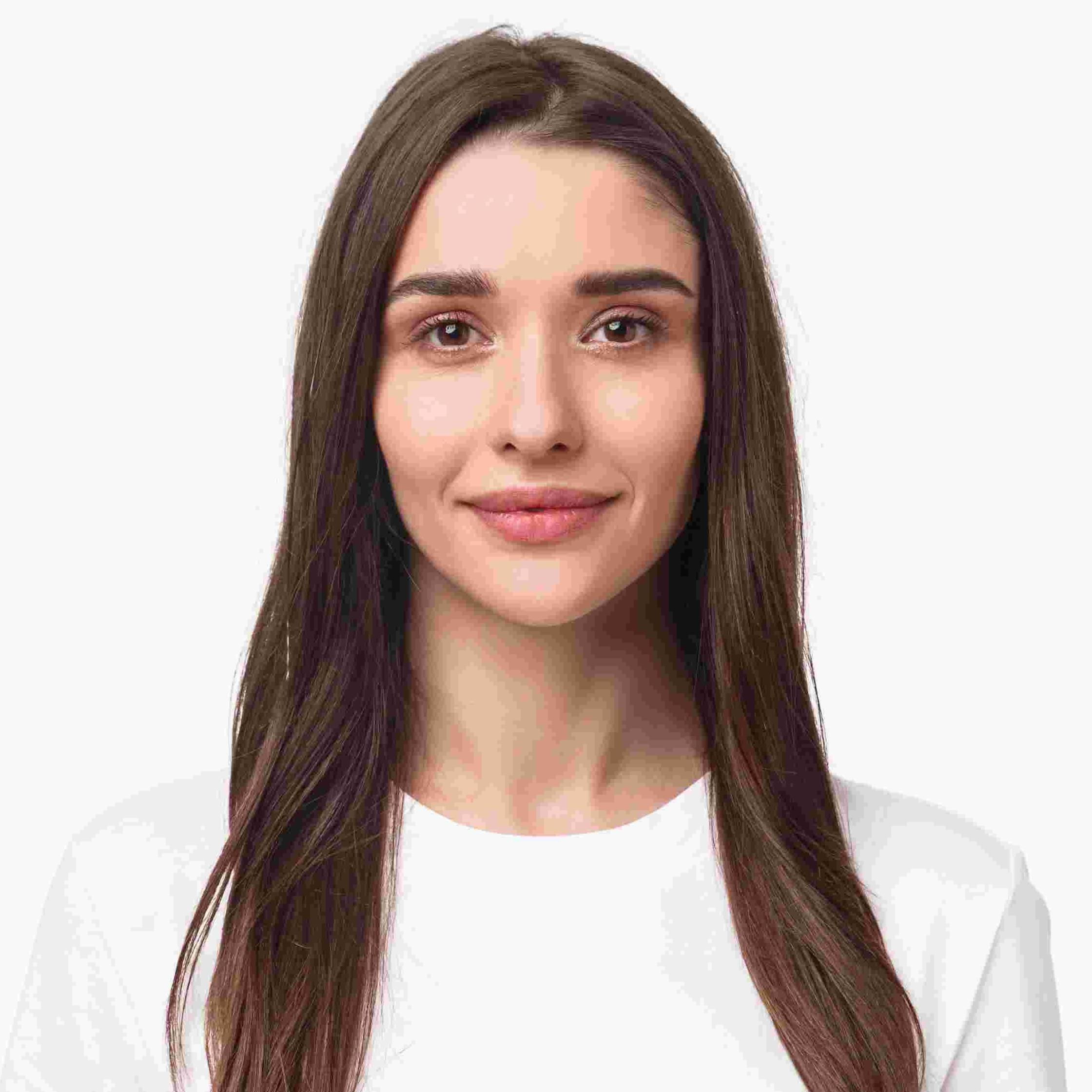 sophiaus