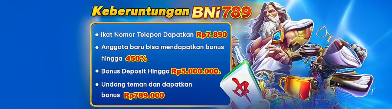 Bni789