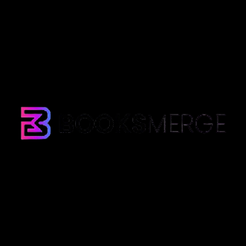 booksmerge1