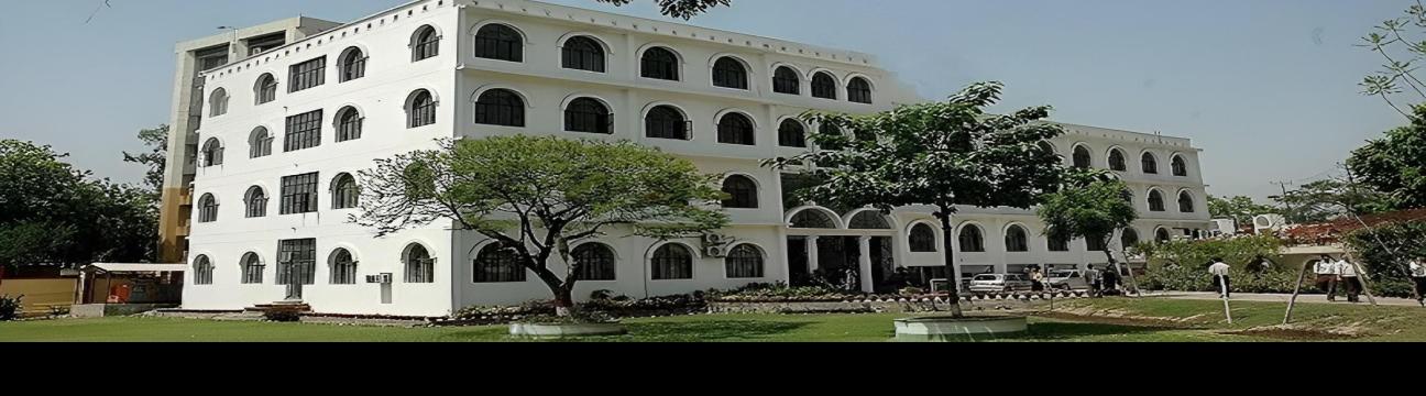nationalpgcollege