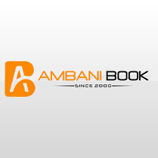 Ambanibook09