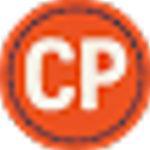 Custompatchesuk1