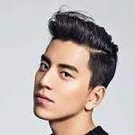 darranhong