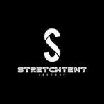 stretchtentfactory