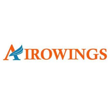 airowings