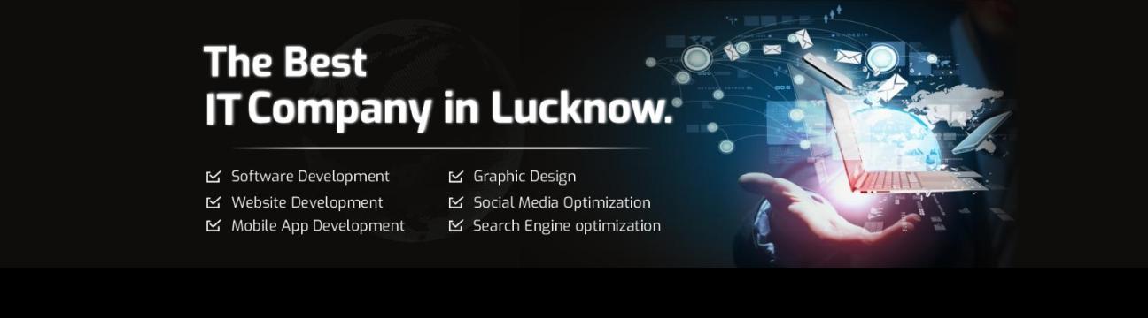websofy1
