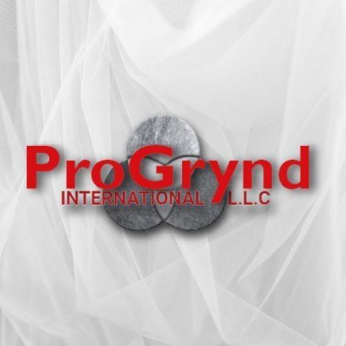 progryndllc2